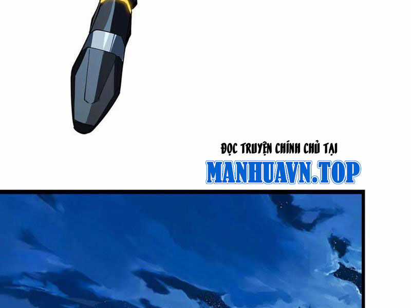 Linh Khí Khôi Phục: Từ Cá Chép Tiến Hoá Thành Thần Long Chapter 24 trang 48