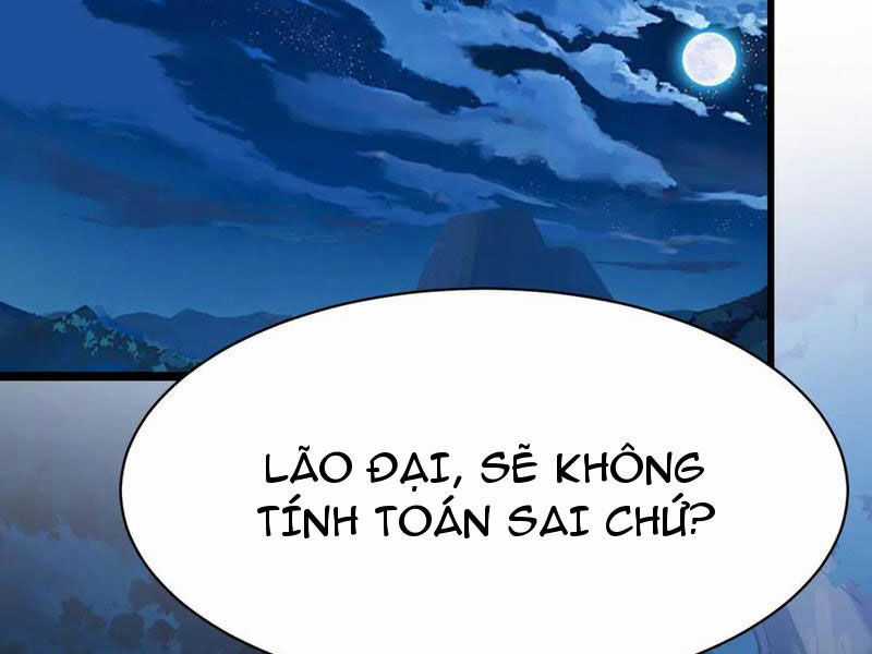 Linh Khí Khôi Phục: Từ Cá Chép Tiến Hoá Thành Thần Long Chapter 24 trang 49