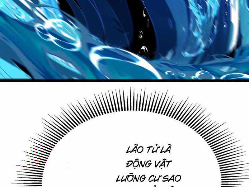 Linh Khí Khôi Phục: Từ Cá Chép Tiến Hoá Thành Thần Long Chapter 24 trang 5