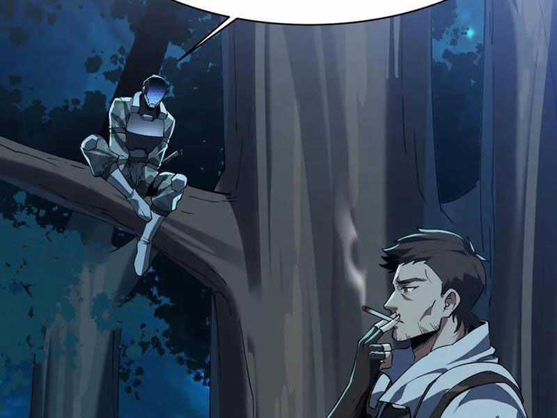 Linh Khí Khôi Phục: Từ Cá Chép Tiến Hoá Thành Thần Long Chapter 24 trang 50