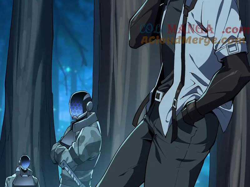 Linh Khí Khôi Phục: Từ Cá Chép Tiến Hoá Thành Thần Long Chapter 24 trang 51