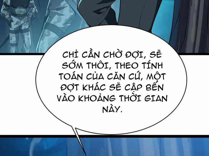 Linh Khí Khôi Phục: Từ Cá Chép Tiến Hoá Thành Thần Long Chapter 24 trang 52