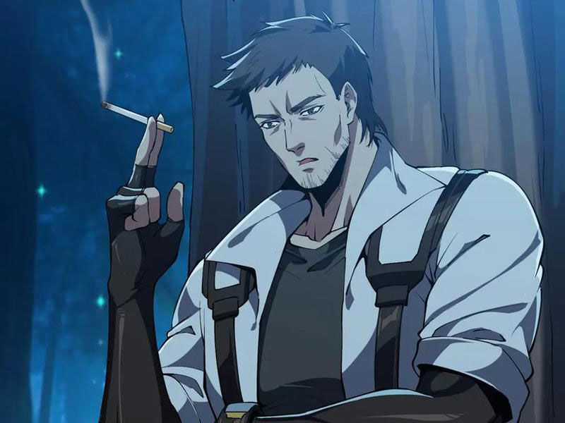 Linh Khí Khôi Phục: Từ Cá Chép Tiến Hoá Thành Thần Long Chapter 24 trang 53