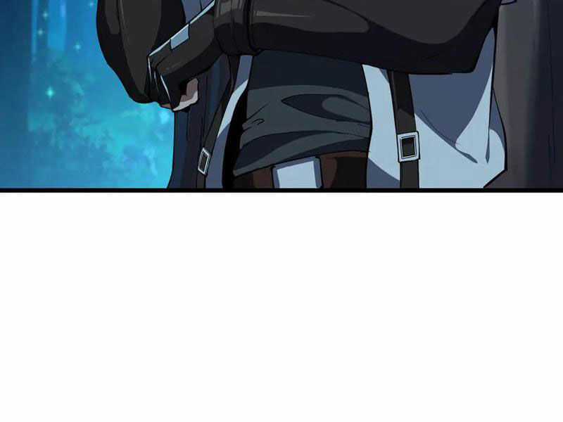 Linh Khí Khôi Phục: Từ Cá Chép Tiến Hoá Thành Thần Long Chapter 24 trang 54