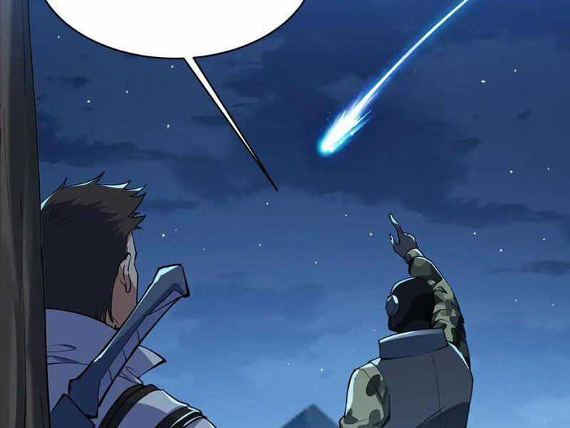 Linh Khí Khôi Phục: Từ Cá Chép Tiến Hoá Thành Thần Long Chapter 24 trang 56