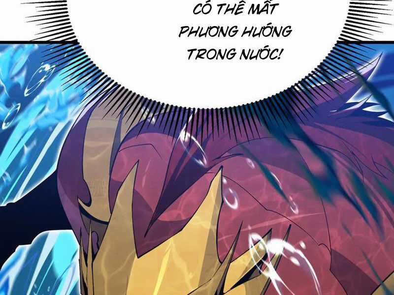 Linh Khí Khôi Phục: Từ Cá Chép Tiến Hoá Thành Thần Long Chapter 24 trang 6