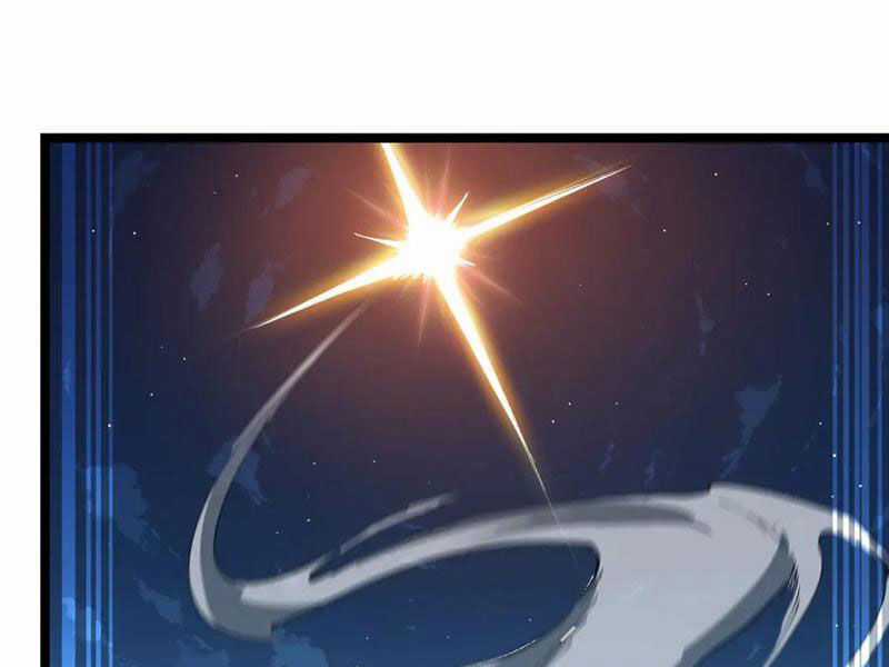 Linh Khí Khôi Phục: Từ Cá Chép Tiến Hoá Thành Thần Long Chapter 24 trang 60