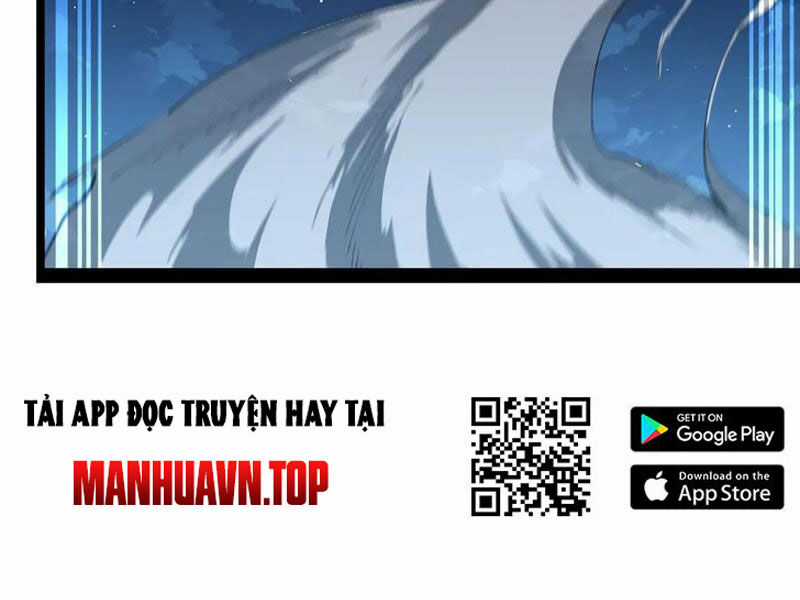 Linh Khí Khôi Phục: Từ Cá Chép Tiến Hoá Thành Thần Long Chapter 24 trang 61