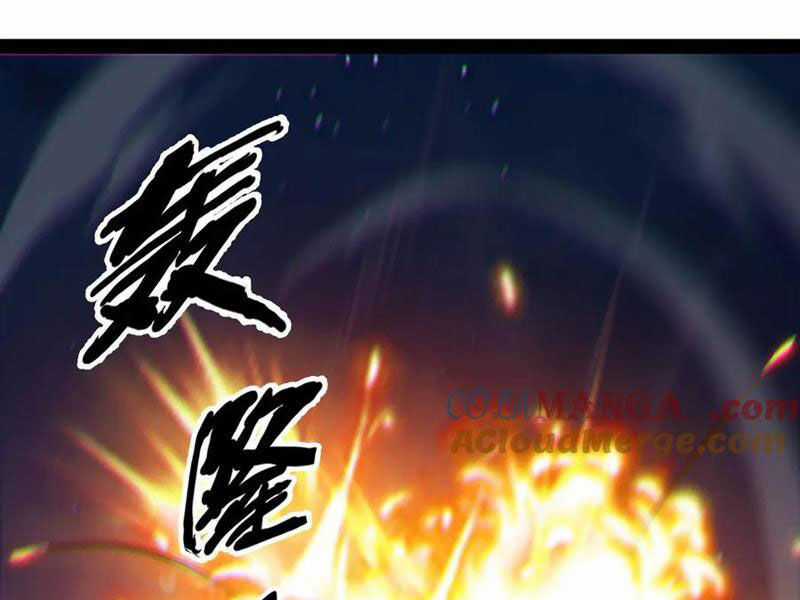 Linh Khí Khôi Phục: Từ Cá Chép Tiến Hoá Thành Thần Long Chapter 24 trang 62