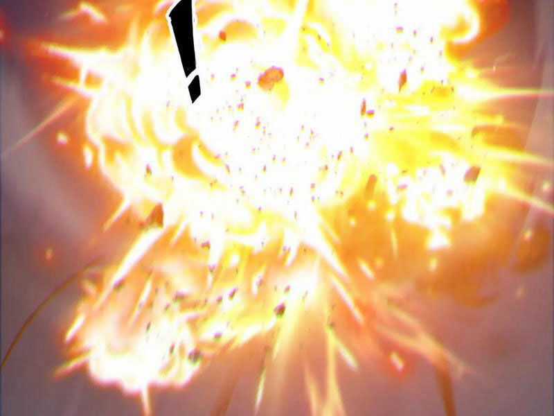 Linh Khí Khôi Phục: Từ Cá Chép Tiến Hoá Thành Thần Long Chapter 24 trang 63