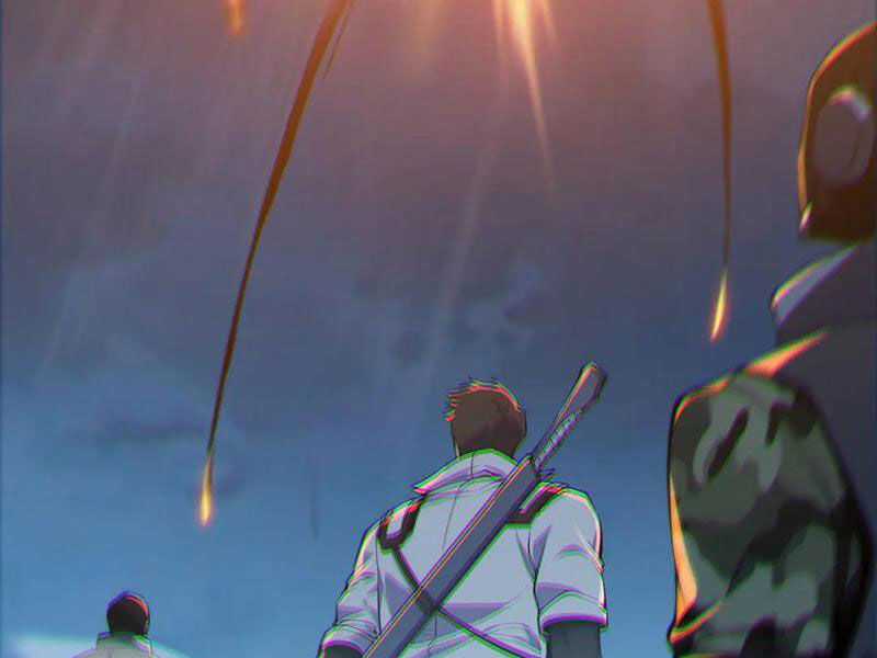 Linh Khí Khôi Phục: Từ Cá Chép Tiến Hoá Thành Thần Long Chapter 24 trang 64