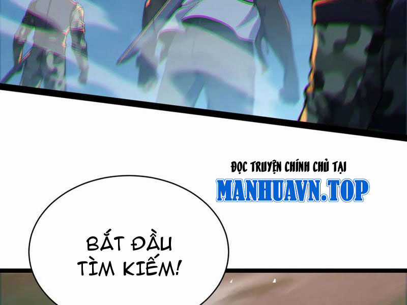 Linh Khí Khôi Phục: Từ Cá Chép Tiến Hoá Thành Thần Long Chapter 24 trang 65