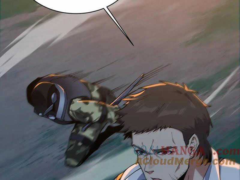 Linh Khí Khôi Phục: Từ Cá Chép Tiến Hoá Thành Thần Long Chapter 24 trang 66