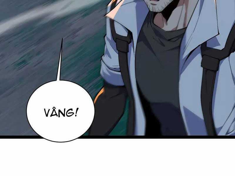 Linh Khí Khôi Phục: Từ Cá Chép Tiến Hoá Thành Thần Long Chapter 24 trang 67