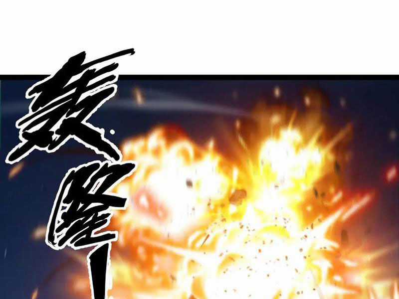 Linh Khí Khôi Phục: Từ Cá Chép Tiến Hoá Thành Thần Long Chapter 24 trang 68