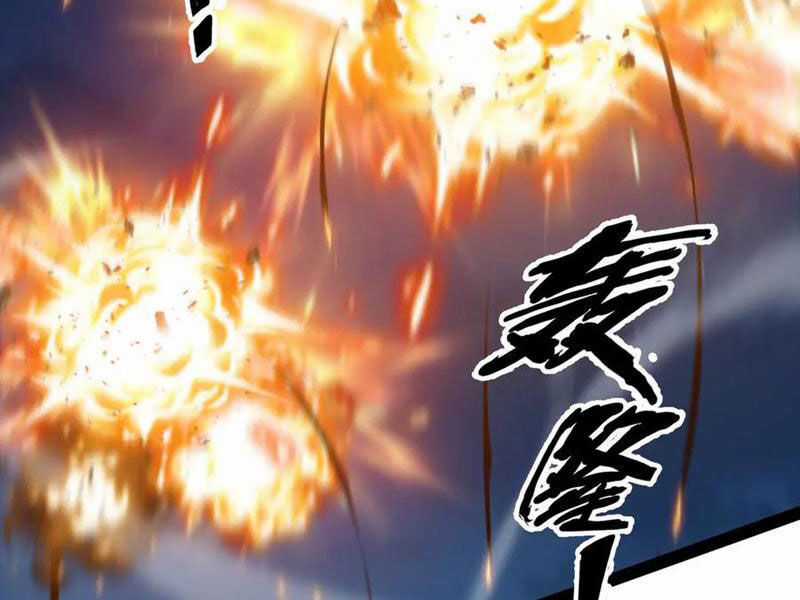 Linh Khí Khôi Phục: Từ Cá Chép Tiến Hoá Thành Thần Long Chapter 24 trang 69