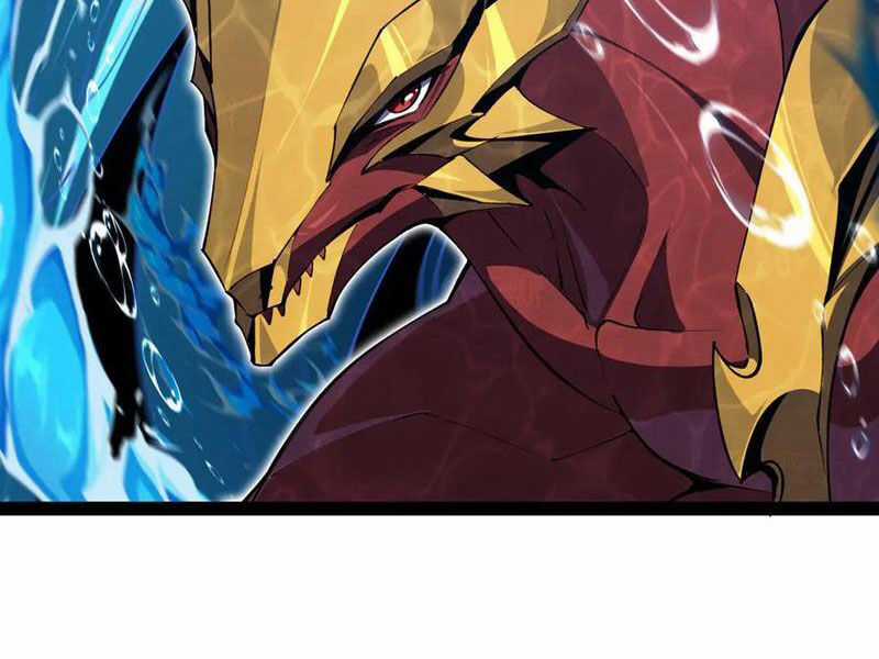 Linh Khí Khôi Phục: Từ Cá Chép Tiến Hoá Thành Thần Long Chapter 24 trang 7