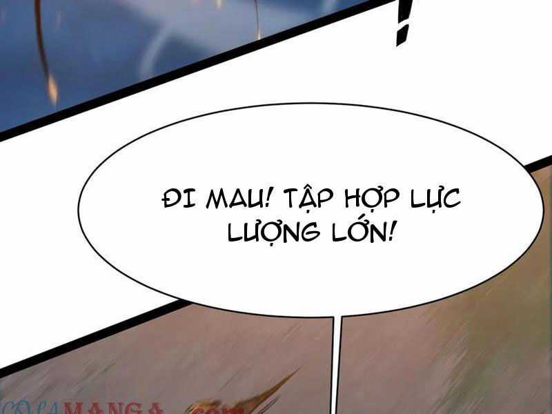 Linh Khí Khôi Phục: Từ Cá Chép Tiến Hoá Thành Thần Long Chapter 24 trang 70