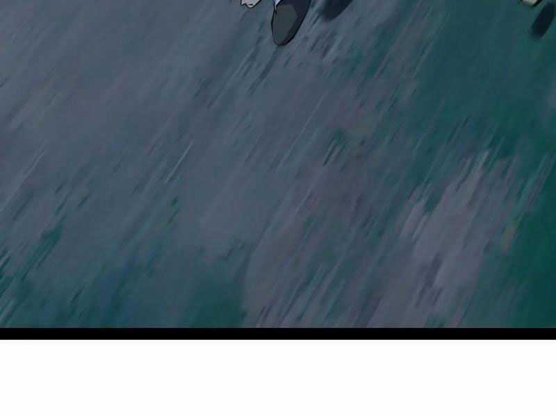 Linh Khí Khôi Phục: Từ Cá Chép Tiến Hoá Thành Thần Long Chapter 24 trang 72