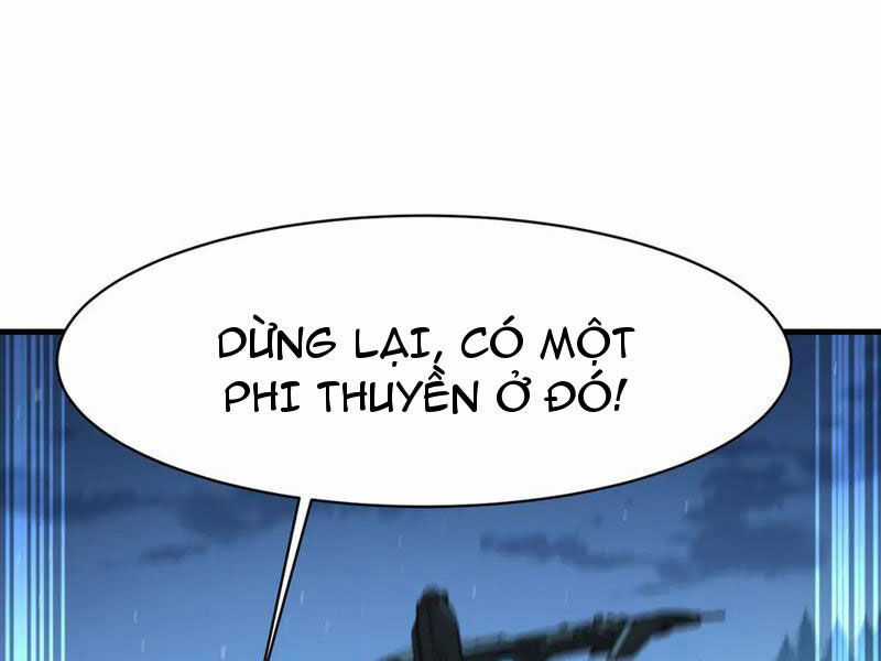 Linh Khí Khôi Phục: Từ Cá Chép Tiến Hoá Thành Thần Long Chapter 24 trang 73