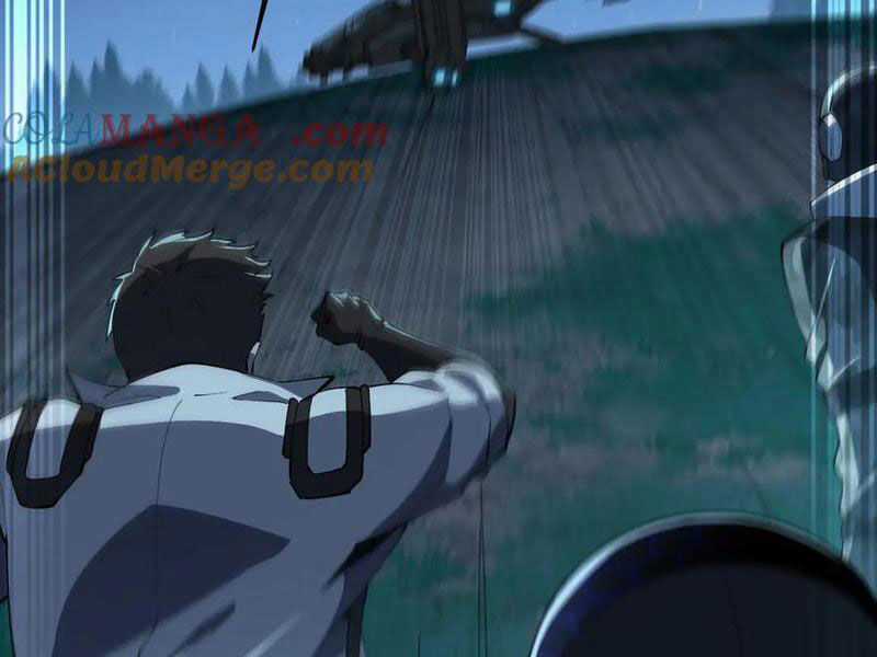 Linh Khí Khôi Phục: Từ Cá Chép Tiến Hoá Thành Thần Long Chapter 24 trang 74