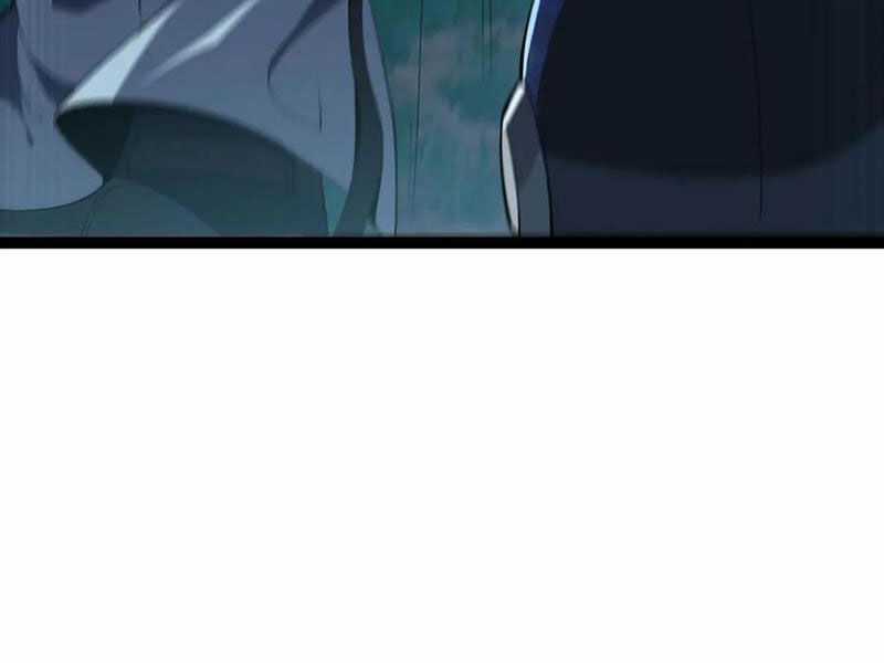 Linh Khí Khôi Phục: Từ Cá Chép Tiến Hoá Thành Thần Long Chapter 24 trang 75