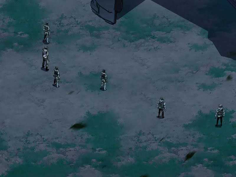 Linh Khí Khôi Phục: Từ Cá Chép Tiến Hoá Thành Thần Long Chapter 24 trang 77