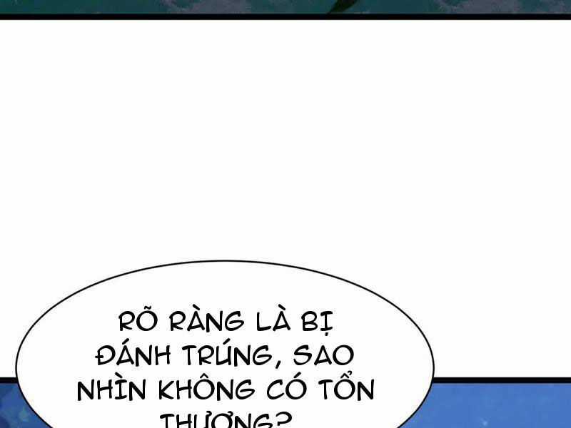 Linh Khí Khôi Phục: Từ Cá Chép Tiến Hoá Thành Thần Long Chapter 24 trang 78