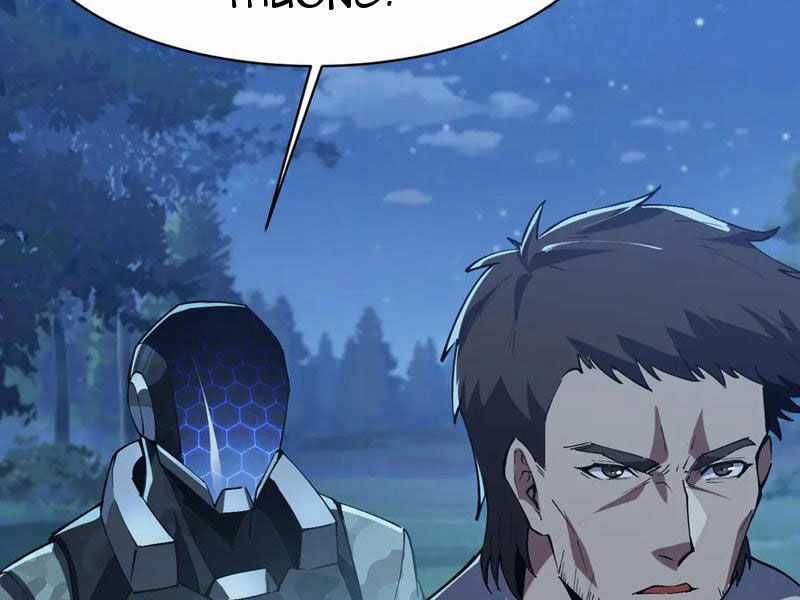 Linh Khí Khôi Phục: Từ Cá Chép Tiến Hoá Thành Thần Long Chapter 24 trang 79