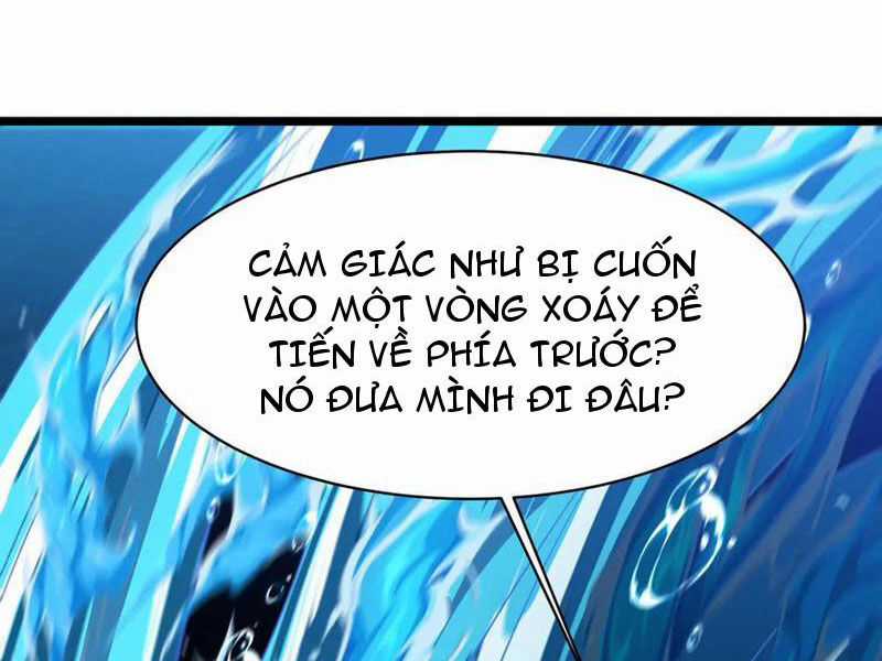 Linh Khí Khôi Phục: Từ Cá Chép Tiến Hoá Thành Thần Long Chapter 24 trang 8