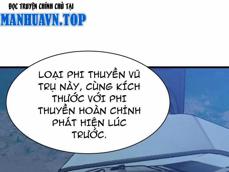 Linh Khí Khôi Phục: Từ Cá Chép Tiến Hoá Thành Thần Long Chapter 24 trang 81