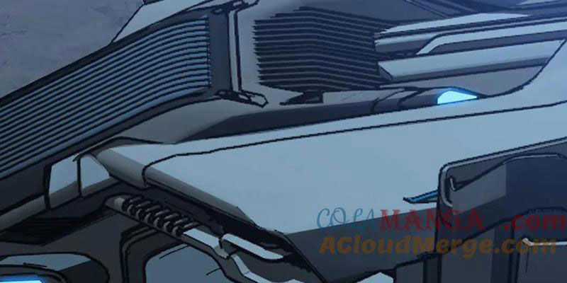 Linh Khí Khôi Phục: Từ Cá Chép Tiến Hoá Thành Thần Long Chapter 24 trang 82