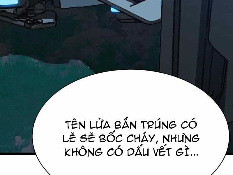 Linh Khí Khôi Phục: Từ Cá Chép Tiến Hoá Thành Thần Long Chapter 24 trang 83