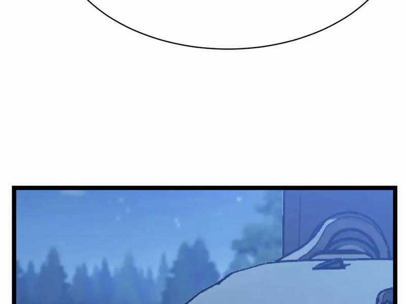 Linh Khí Khôi Phục: Từ Cá Chép Tiến Hoá Thành Thần Long Chapter 24 trang 84