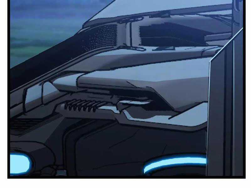 Linh Khí Khôi Phục: Từ Cá Chép Tiến Hoá Thành Thần Long Chapter 24 trang 85