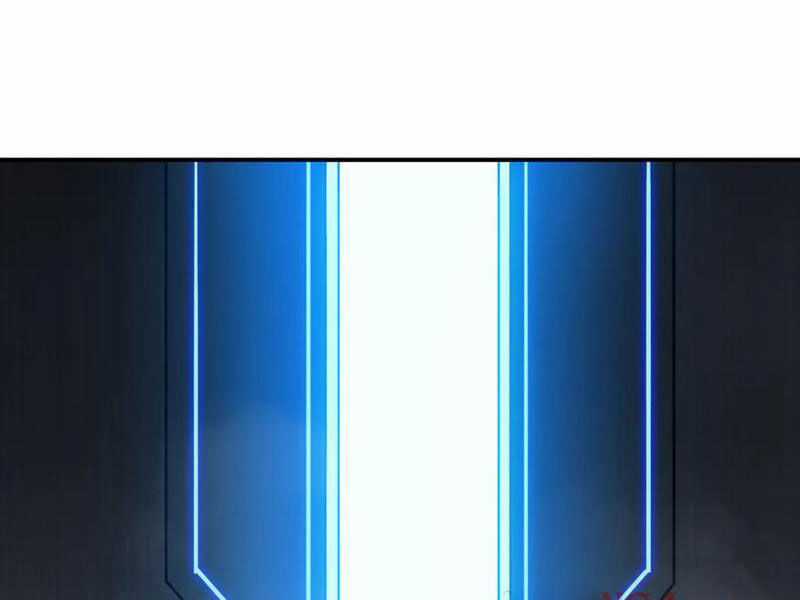 Linh Khí Khôi Phục: Từ Cá Chép Tiến Hoá Thành Thần Long Chapter 24 trang 86