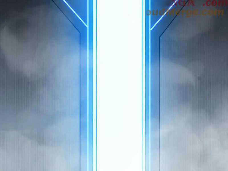 Linh Khí Khôi Phục: Từ Cá Chép Tiến Hoá Thành Thần Long Chapter 24 trang 87