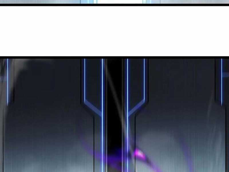 Linh Khí Khôi Phục: Từ Cá Chép Tiến Hoá Thành Thần Long Chapter 24 trang 88