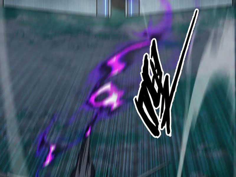 Linh Khí Khôi Phục: Từ Cá Chép Tiến Hoá Thành Thần Long Chapter 24 trang 89