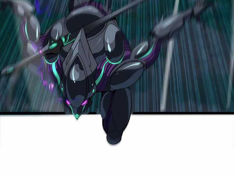 Linh Khí Khôi Phục: Từ Cá Chép Tiến Hoá Thành Thần Long Chapter 24 trang 90