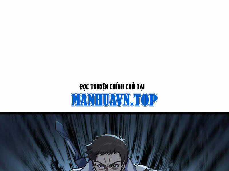 Linh Khí Khôi Phục: Từ Cá Chép Tiến Hoá Thành Thần Long Chapter 24 trang 91