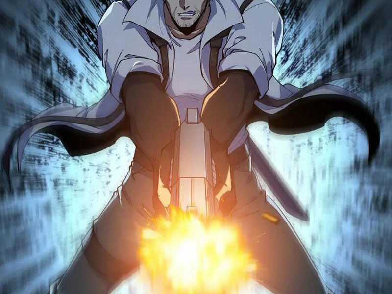 Linh Khí Khôi Phục: Từ Cá Chép Tiến Hoá Thành Thần Long Chapter 24 trang 92