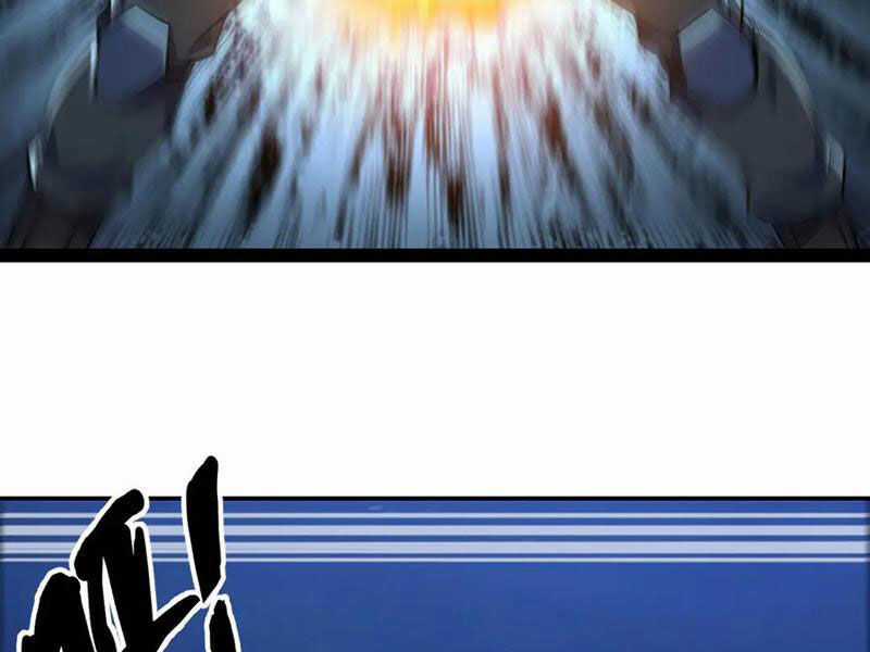 Linh Khí Khôi Phục: Từ Cá Chép Tiến Hoá Thành Thần Long Chapter 24 trang 93