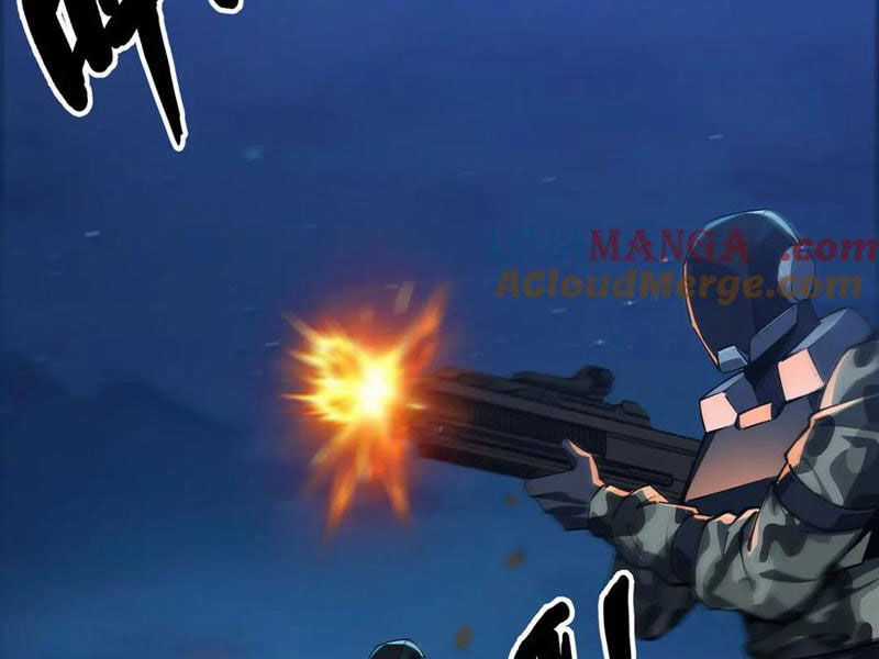 Linh Khí Khôi Phục: Từ Cá Chép Tiến Hoá Thành Thần Long Chapter 24 trang 94