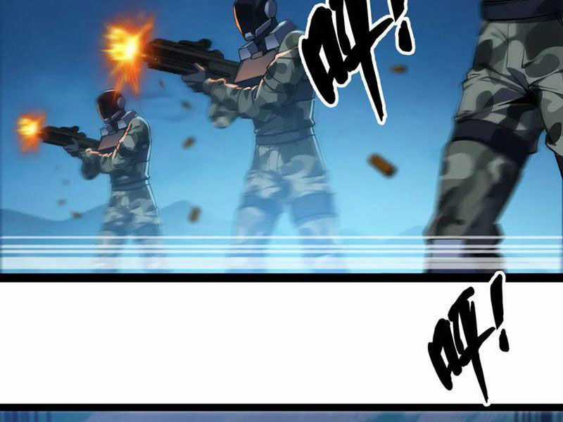 Linh Khí Khôi Phục: Từ Cá Chép Tiến Hoá Thành Thần Long Chapter 24 trang 95