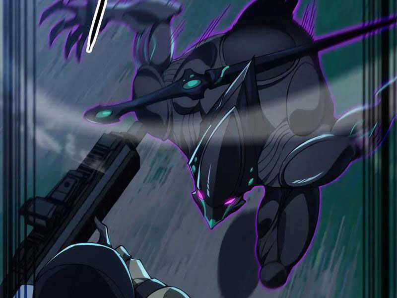 Linh Khí Khôi Phục: Từ Cá Chép Tiến Hoá Thành Thần Long Chapter 24 trang 97