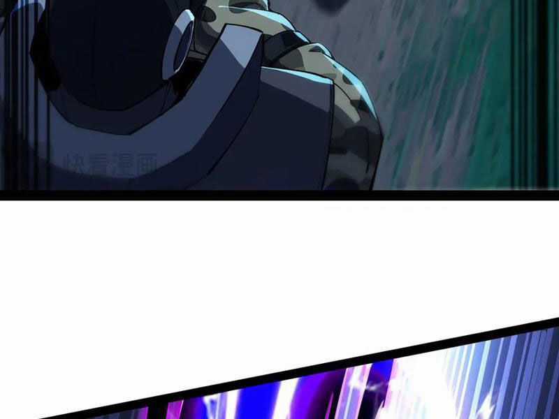 Linh Khí Khôi Phục: Từ Cá Chép Tiến Hoá Thành Thần Long Chapter 24 trang 98