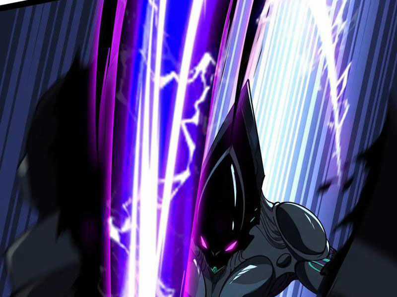 Linh Khí Khôi Phục: Từ Cá Chép Tiến Hoá Thành Thần Long Chapter 24 trang 99