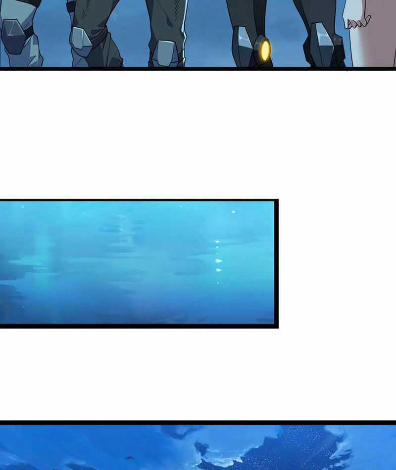 Linh Khí Khôi Phục: Từ Cá Chép Tiến Hoá Thành Thần Long Chapter 25 trang 26