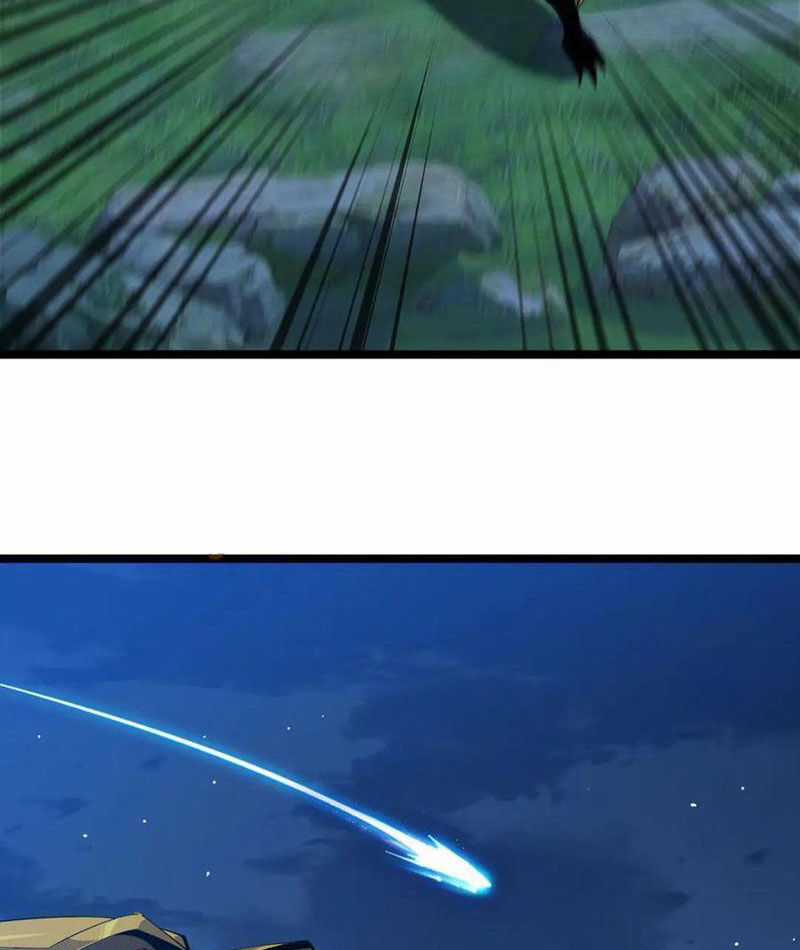 Linh Khí Khôi Phục: Từ Cá Chép Tiến Hoá Thành Thần Long Chapter 25 trang 53